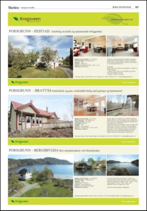 varden_bolig-20080528_000_00_00_047.pdf