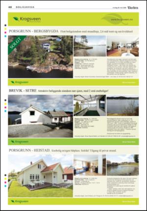 varden_bolig-20080528_000_00_00_048.pdf