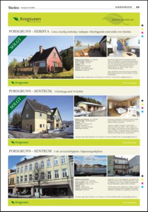 varden_bolig-20080528_000_00_00_049.pdf