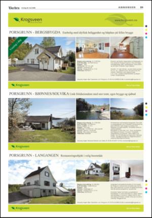 varden_bolig-20080528_000_00_00_051.pdf