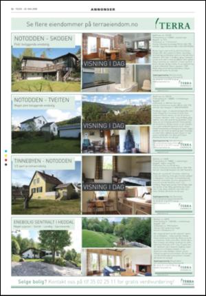 varden_bolig-20080528_000_00_00_052.pdf