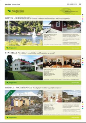 varden_bolig-20080528_000_00_00_053.pdf
