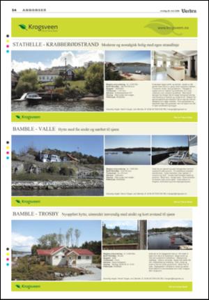varden_bolig-20080528_000_00_00_054.pdf