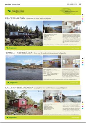 varden_bolig-20080528_000_00_00_055.pdf