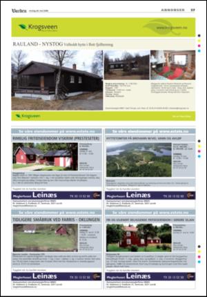 varden_bolig-20080528_000_00_00_057.pdf