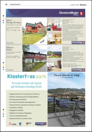 varden_bolig-20080528_000_00_00_058.pdf