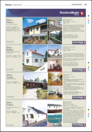 varden_bolig-20080528_000_00_00_059.pdf