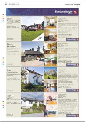 varden_bolig-20080528_000_00_00_060.pdf