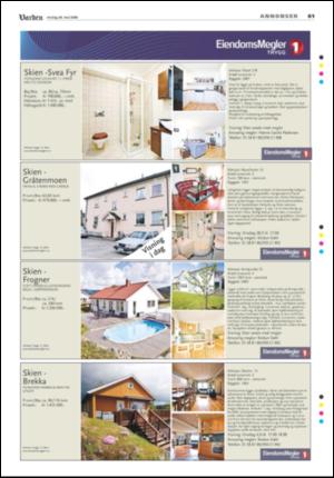 varden_bolig-20080528_000_00_00_061.pdf