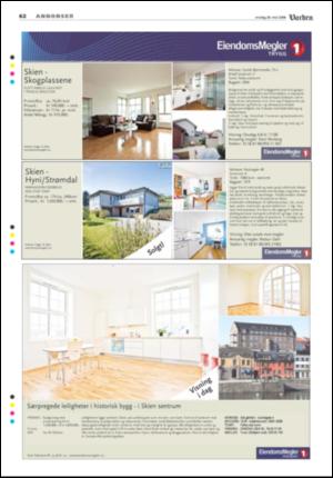 varden_bolig-20080528_000_00_00_062.pdf