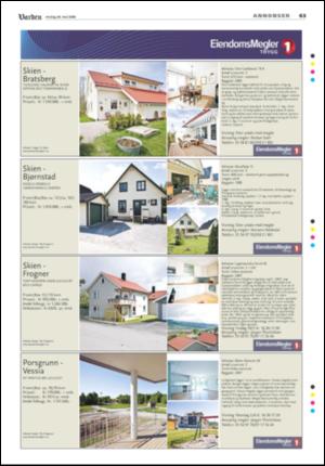 varden_bolig-20080528_000_00_00_063.pdf