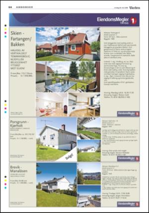 varden_bolig-20080528_000_00_00_064.pdf