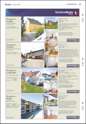 varden_bolig-20080528_000_00_00_065.pdf