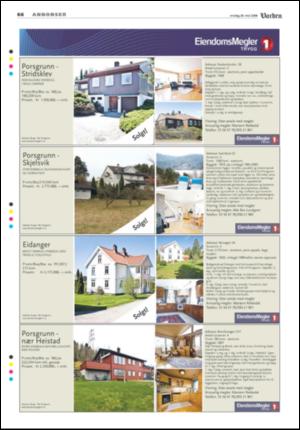 varden_bolig-20080528_000_00_00_066.pdf