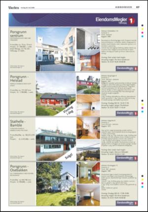 varden_bolig-20080528_000_00_00_067.pdf