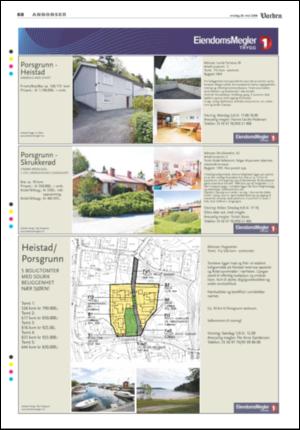 varden_bolig-20080528_000_00_00_068.pdf