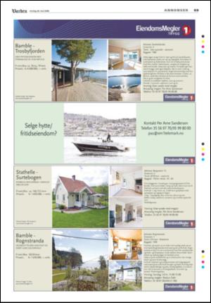 varden_bolig-20080528_000_00_00_069.pdf