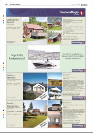 varden_bolig-20080528_000_00_00_070.pdf