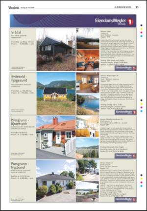 varden_bolig-20080528_000_00_00_071.pdf