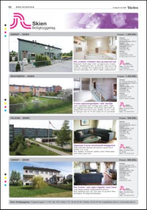 varden_bolig-20080528_000_00_00_072.pdf