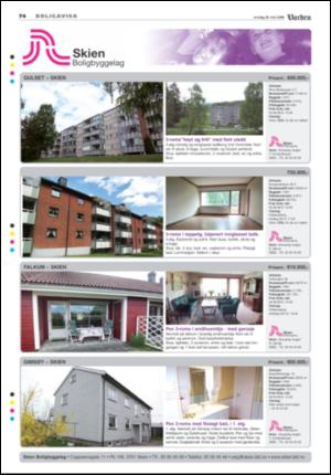 varden_bolig-20080528_000_00_00_074.pdf