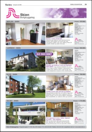 varden_bolig-20080528_000_00_00_075.pdf