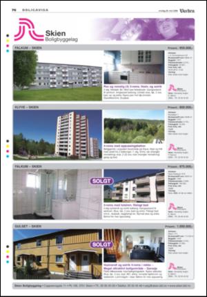 varden_bolig-20080528_000_00_00_076.pdf