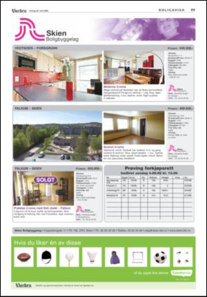 varden_bolig-20080528_000_00_00_077.pdf