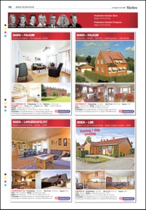 varden_bolig-20080528_000_00_00_078.pdf