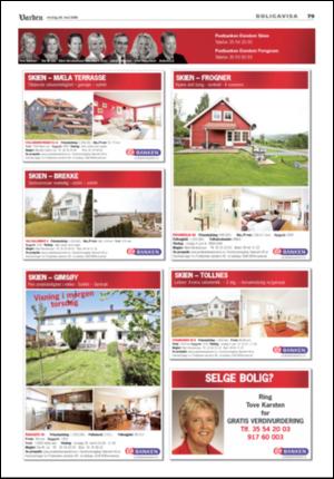 varden_bolig-20080528_000_00_00_079.pdf