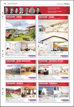 varden_bolig-20080528_000_00_00_080.pdf