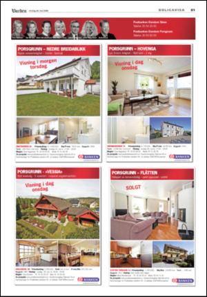 varden_bolig-20080528_000_00_00_081.pdf