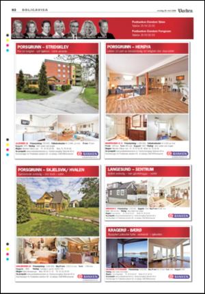 varden_bolig-20080528_000_00_00_082.pdf