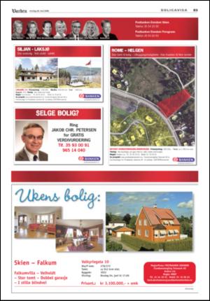 varden_bolig-20080528_000_00_00_083.pdf