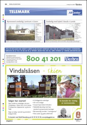 varden_bolig-20080528_000_00_00_084.pdf