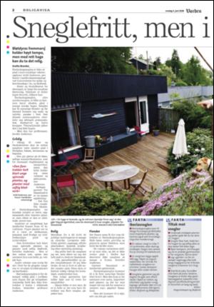 varden_bolig-20080604_000_00_00_002.pdf