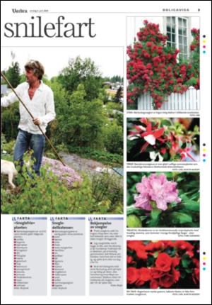 varden_bolig-20080604_000_00_00_003.pdf