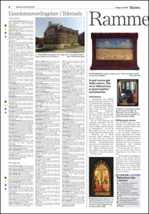 varden_bolig-20080604_000_00_00_004.pdf