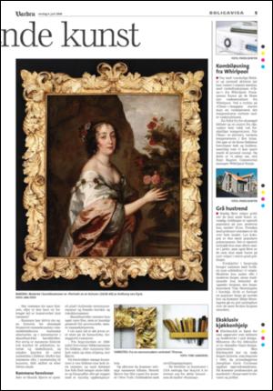 varden_bolig-20080604_000_00_00_005.pdf