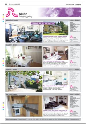 varden_bolig-20080604_000_00_00_006.pdf
