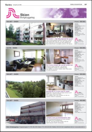 varden_bolig-20080604_000_00_00_007.pdf