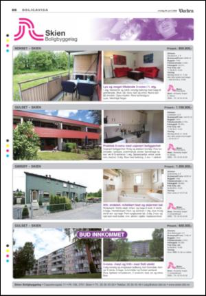 varden_bolig-20080604_000_00_00_008.pdf