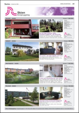 varden_bolig-20080604_000_00_00_009.pdf