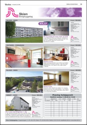 varden_bolig-20080604_000_00_00_011.pdf