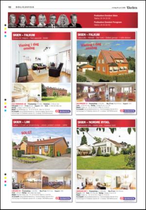 varden_bolig-20080604_000_00_00_012.pdf