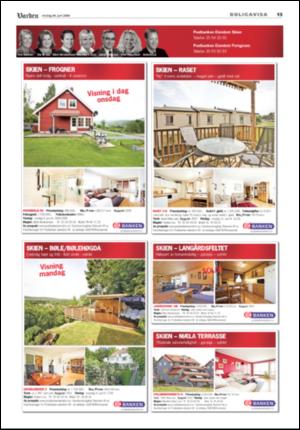 varden_bolig-20080604_000_00_00_013.pdf