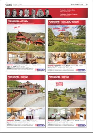 varden_bolig-20080604_000_00_00_015.pdf