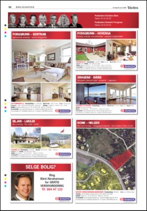 varden_bolig-20080604_000_00_00_016.pdf