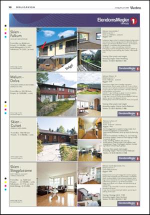 varden_bolig-20080604_000_00_00_018.pdf