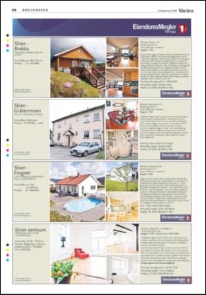 varden_bolig-20080604_000_00_00_020.pdf